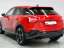 Audi SQ2 S-Tronic