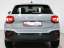 Audi Q2 30 TDI S-Line S-Tronic