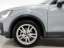 Audi Q2 30 TDI S-Line S-Tronic