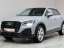 Audi Q2 30 TDI S-Line S-Tronic