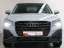 Audi Q2 30 TDI S-Line S-Tronic