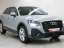 Audi Q2 30 TDI S-Line S-Tronic