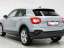 Audi Q2 30 TDI S-Line S-Tronic