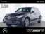 Mercedes-Benz GLC 400 4MATIC AMG Line