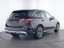 Mercedes-Benz GLC 400 4MATIC AMG Line