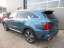 Kia Sorento PHEV Platinum Edition Vierwielaandrijving