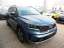 Kia Sorento PHEV Platinum Edition Vierwielaandrijving