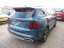 Kia Sorento PHEV Platinum Edition Vierwielaandrijving