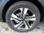 Kia Sorento PHEV Platinum Edition Vierwielaandrijving