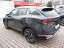 Kia Sportage Vierwielaandrijving Vision