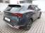 Kia Sportage Vierwielaandrijving Vision