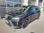 SsangYong Tivoli 2WD