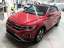 Volkswagen T-Roc 1.0 TSI Cabriolet Move