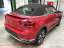 Volkswagen T-Roc 1.0 TSI Cabriolet Move