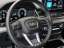 Audi SQ5 3.0 TDI Quattro Sportback