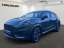 Ford Puma ST Line