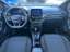 Ford Puma ST Line