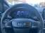 Ford Puma ST Line