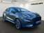 Ford Puma ST Line