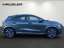 Ford Puma ST Line