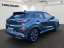 Ford Puma ST Line