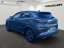 Ford Puma ST Line