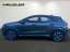 Ford Puma ST Line