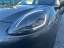 Ford Puma ST Line