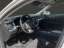 Volvo V60 D3 Geartronic Momentum