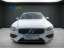 Volvo V60 D3 Geartronic Momentum