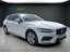 Volvo V60 D3 Geartronic Momentum