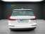 Volvo V60 D3 Geartronic Momentum