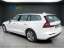 Volvo V60 D3 Geartronic Momentum