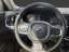 Volvo V60 D3 Geartronic Momentum