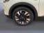 Opel Grandland X 1.6 Turbo Innovation Turbo