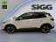 Opel Grandland X 1.6 Turbo Innovation Turbo