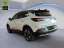 Opel Grandland X 1.6 Turbo Innovation Turbo