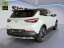 Opel Grandland X 1.6 Turbo Innovation Turbo