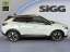 Opel Grandland X 1.6 Turbo Innovation Turbo