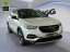 Opel Grandland X 1.6 Turbo Innovation Turbo