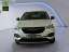 Opel Grandland X 1.6 Turbo Innovation Turbo