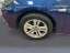 Opel Astra 1.2 Turbo Sports Tourer Turbo