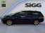 Opel Astra 1.2 Turbo Sports Tourer Turbo