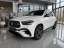 Mercedes-Benz GLE 350 4MATIC AMG Line