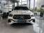 Mercedes-Benz GLE 350 4MATIC AMG Line