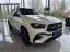 Mercedes-Benz GLE 350 4MATIC AMG Line