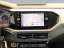 Volkswagen T-Cross 1.5 TSI DSG Move