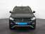 Volkswagen T-Cross 1.5 TSI DSG Move