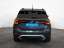 Volkswagen T-Cross 1.5 TSI DSG Move