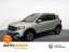 Volkswagen T-Cross DSG Move